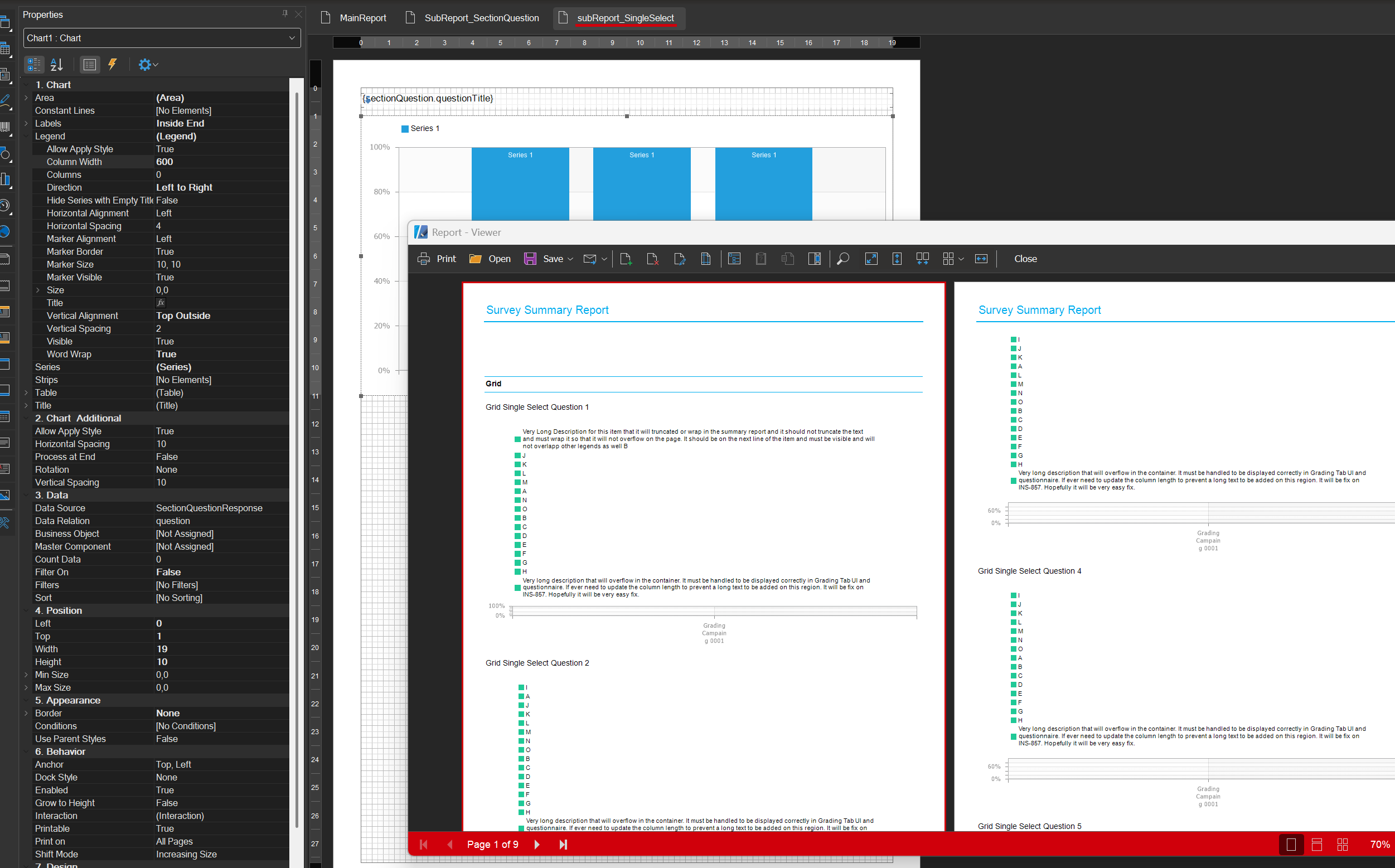 Screenshot 2026-05-04 102947.png