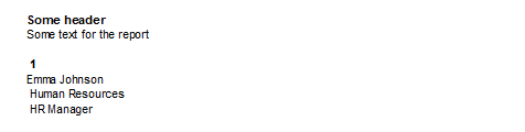 result.png