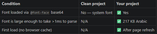 Screenshot1.png