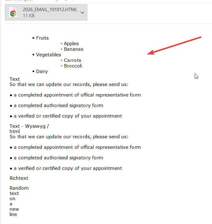 OUTLOOK_xFmSnIvsMP.png