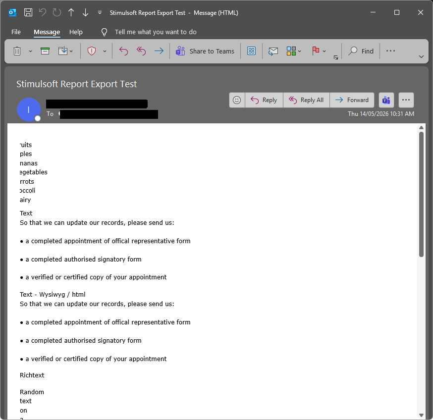 stimulsoft_export_bad_indent_style.png