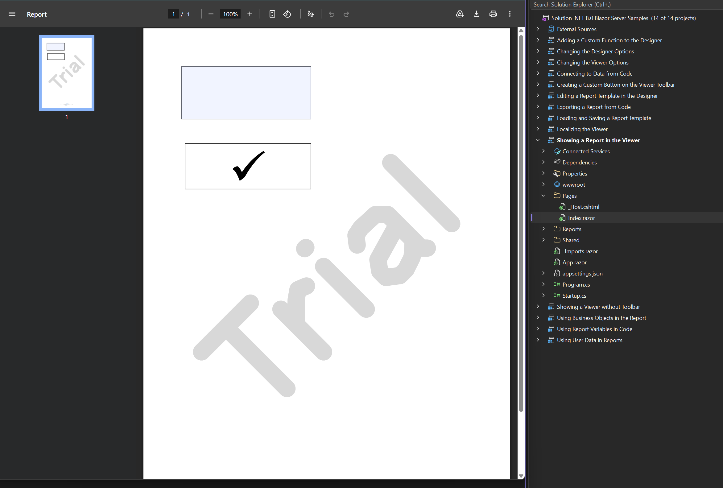 Screenshot 2026-05-22 140420.png