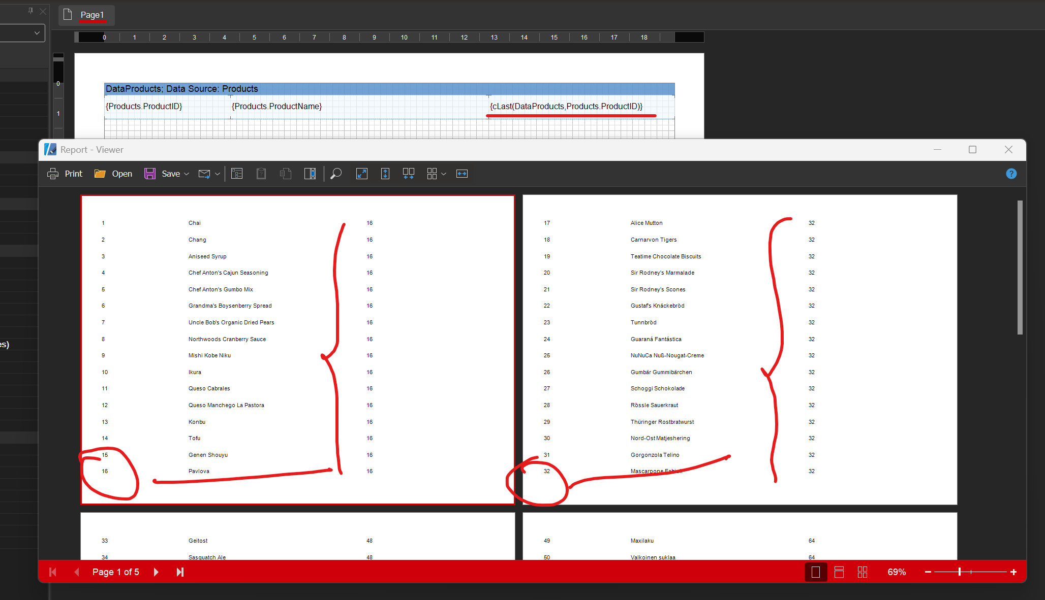 Screenshot 2026-06-03 105148.png