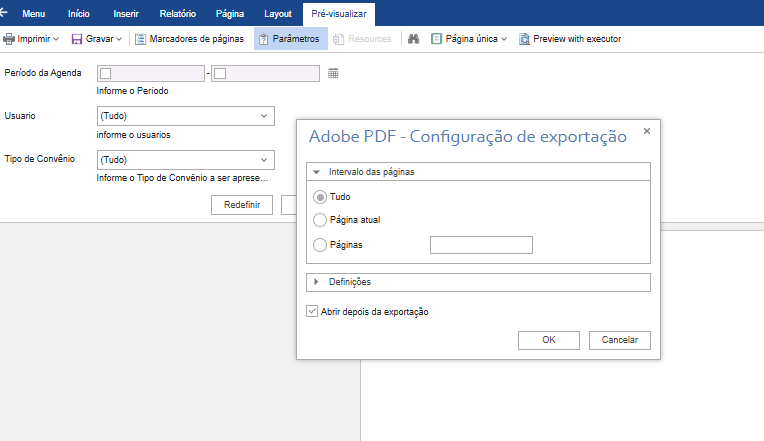 Captura de tela 2026-06-03 144903.png
