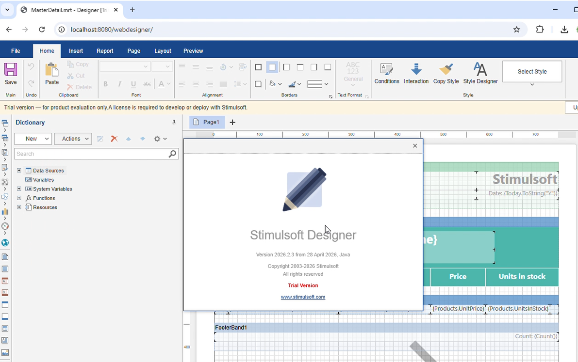 Screenshot 2026-06-05 094625.png