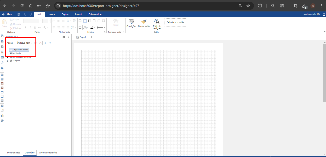 Screenshot_1551.png