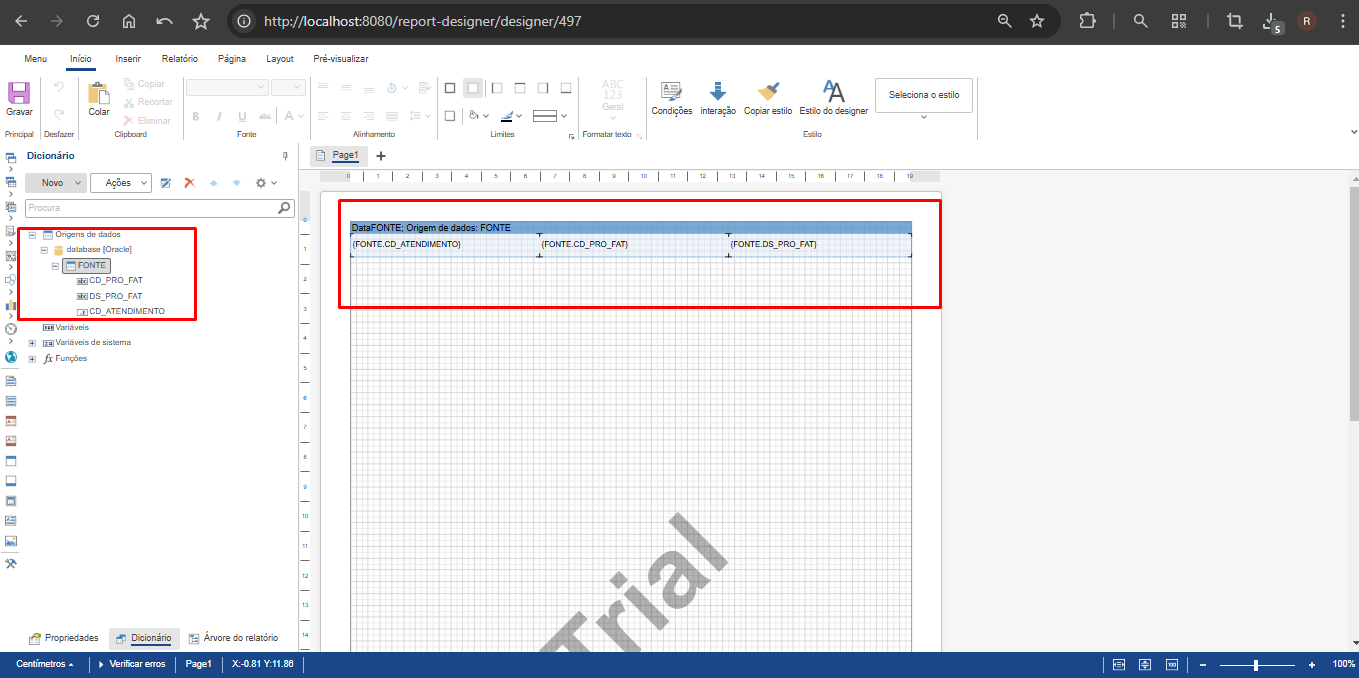 Screenshot_1552.png