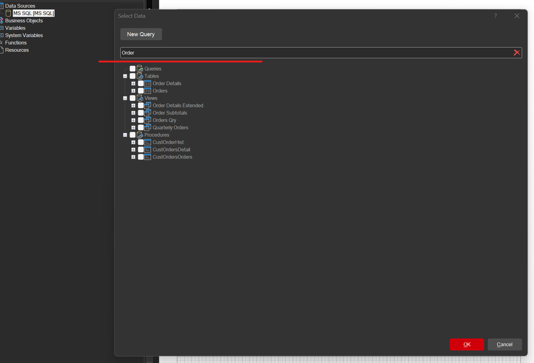 Screenshot 2026-06-15 125145.png