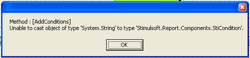 337.Untitled.jpg