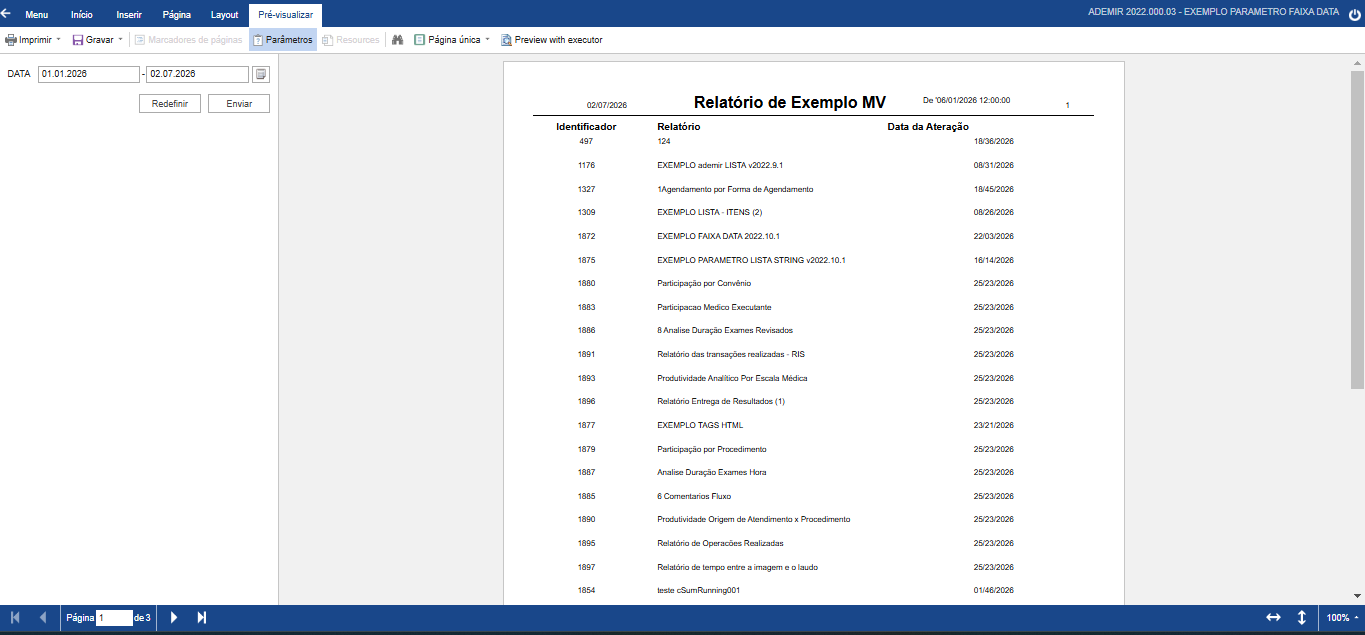 Captura de tela 2026-07-02 150912.png