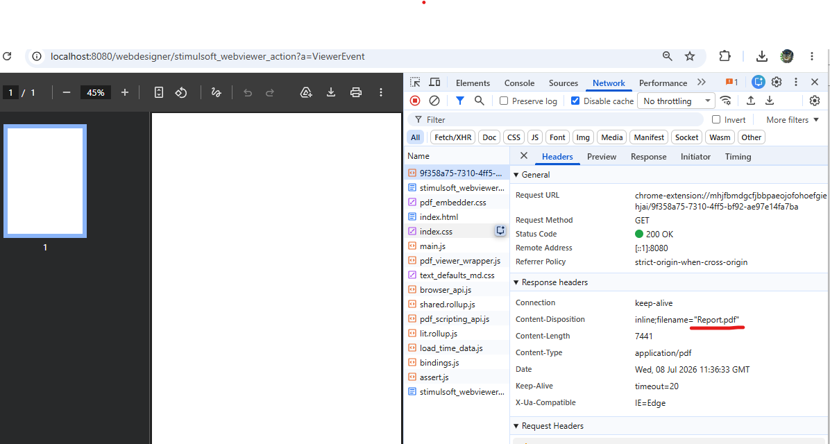 Screenshot 2026-07-08 143650.png