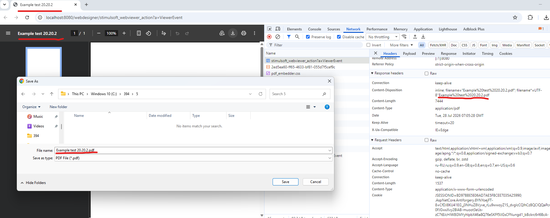 Screenshot 2026-07-28 100729.png