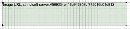 Screenshot 2026-08-11 at 8.47.57 AM.png