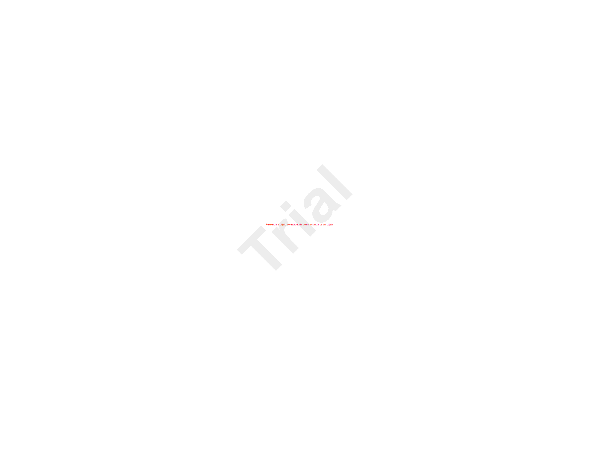 test.png