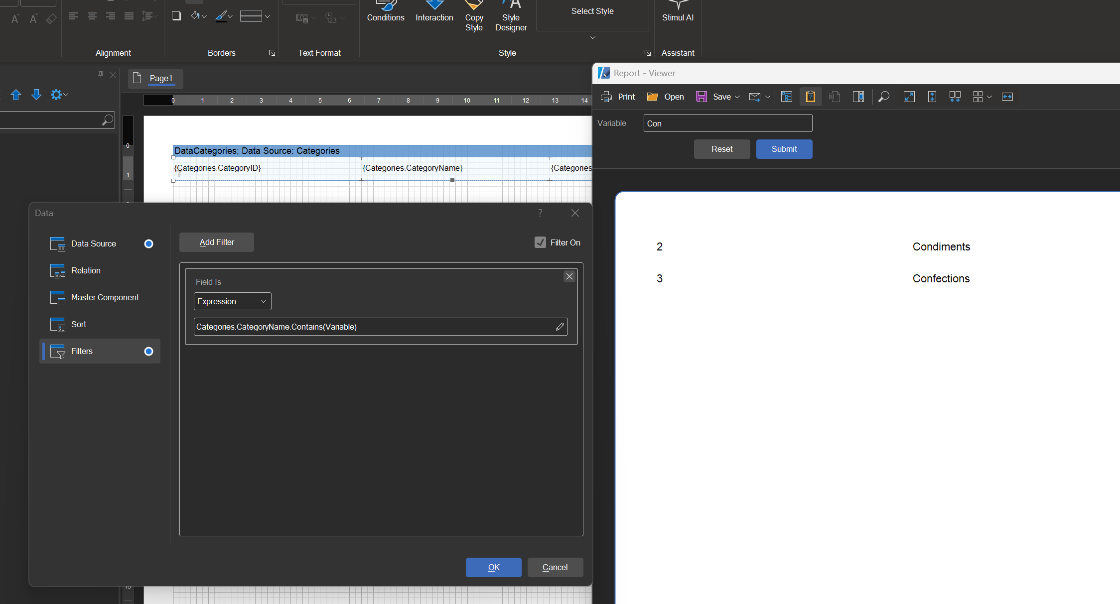 Screenshot 2026-08-28 094954.png