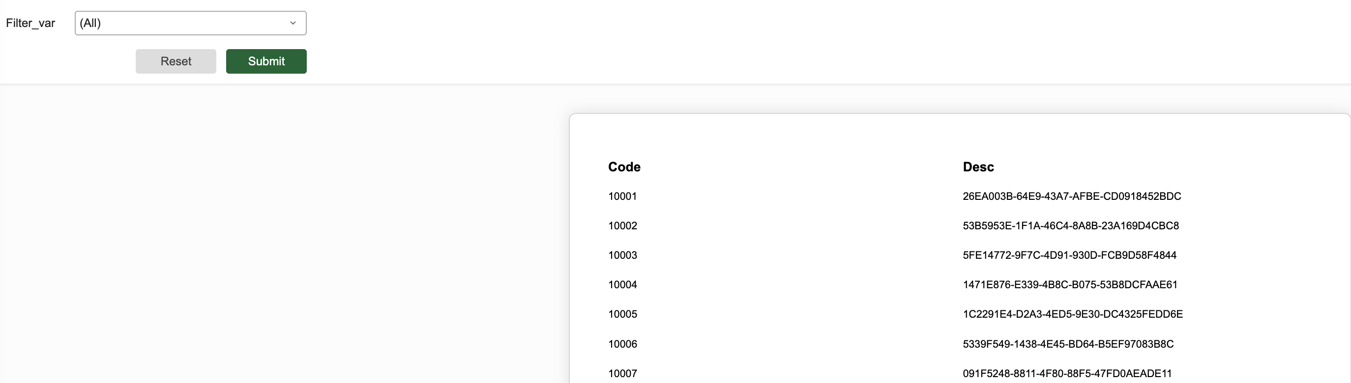 screenshot1.png