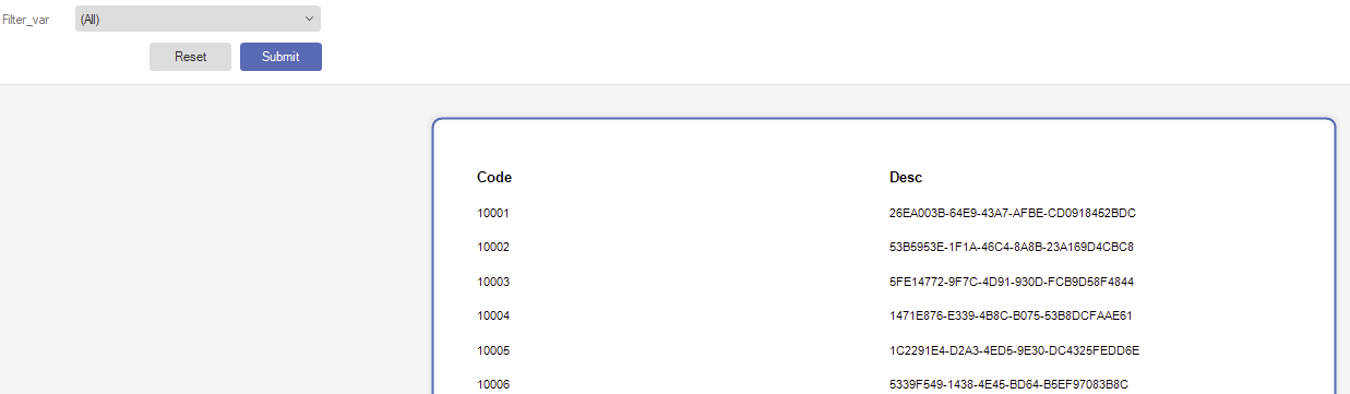 screenshot3.png