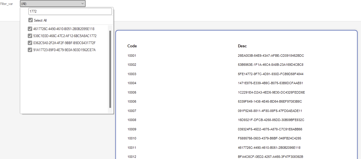 screenshot4.png
