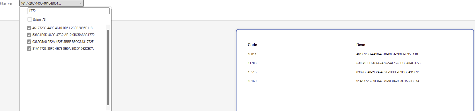 screenshot5.png