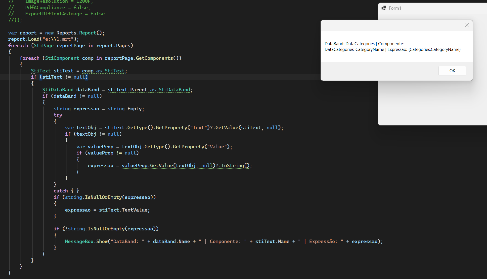 Screenshot 2026-09-09 213200.png