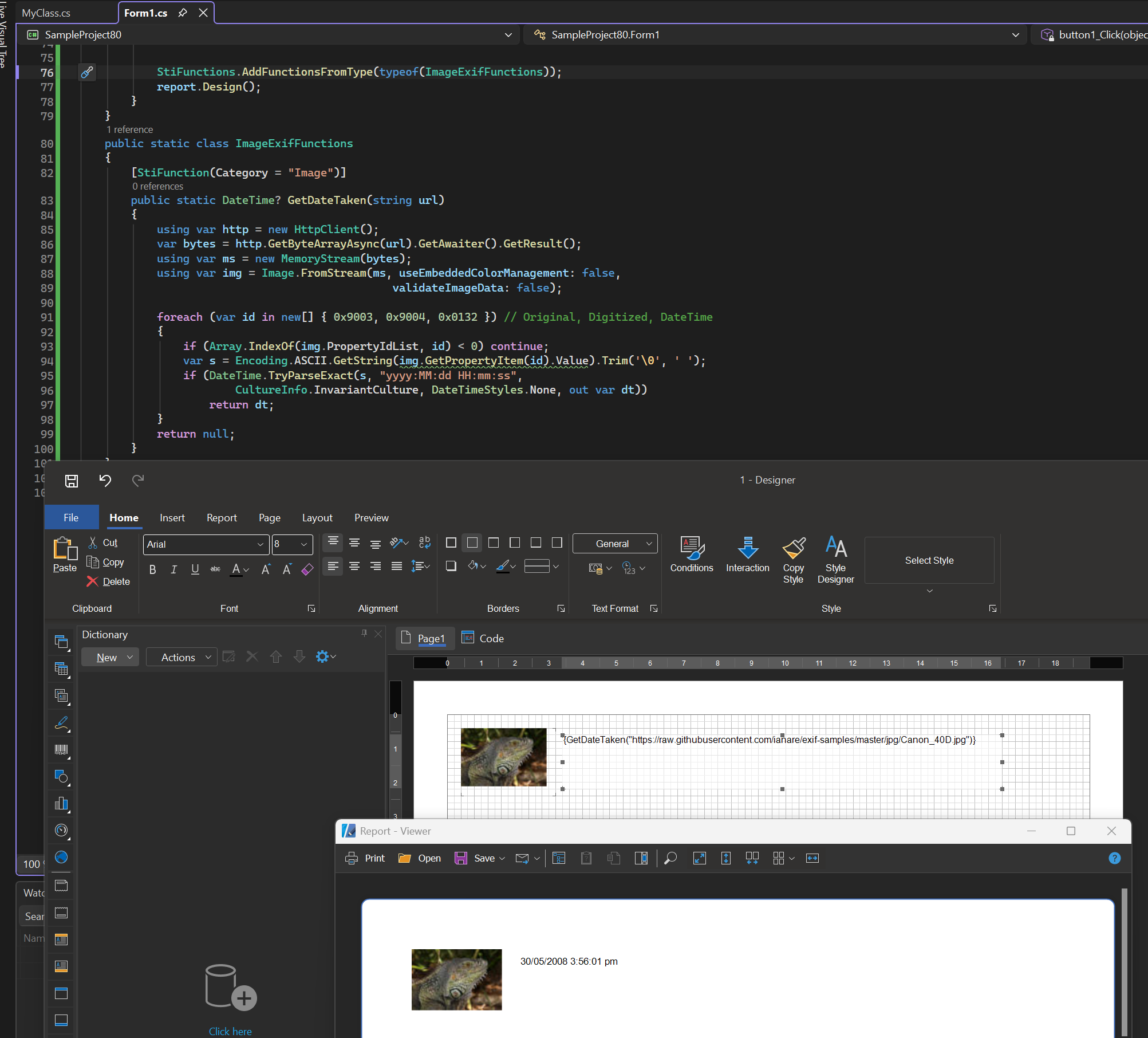 Screenshot 2026-09-09 223140.png