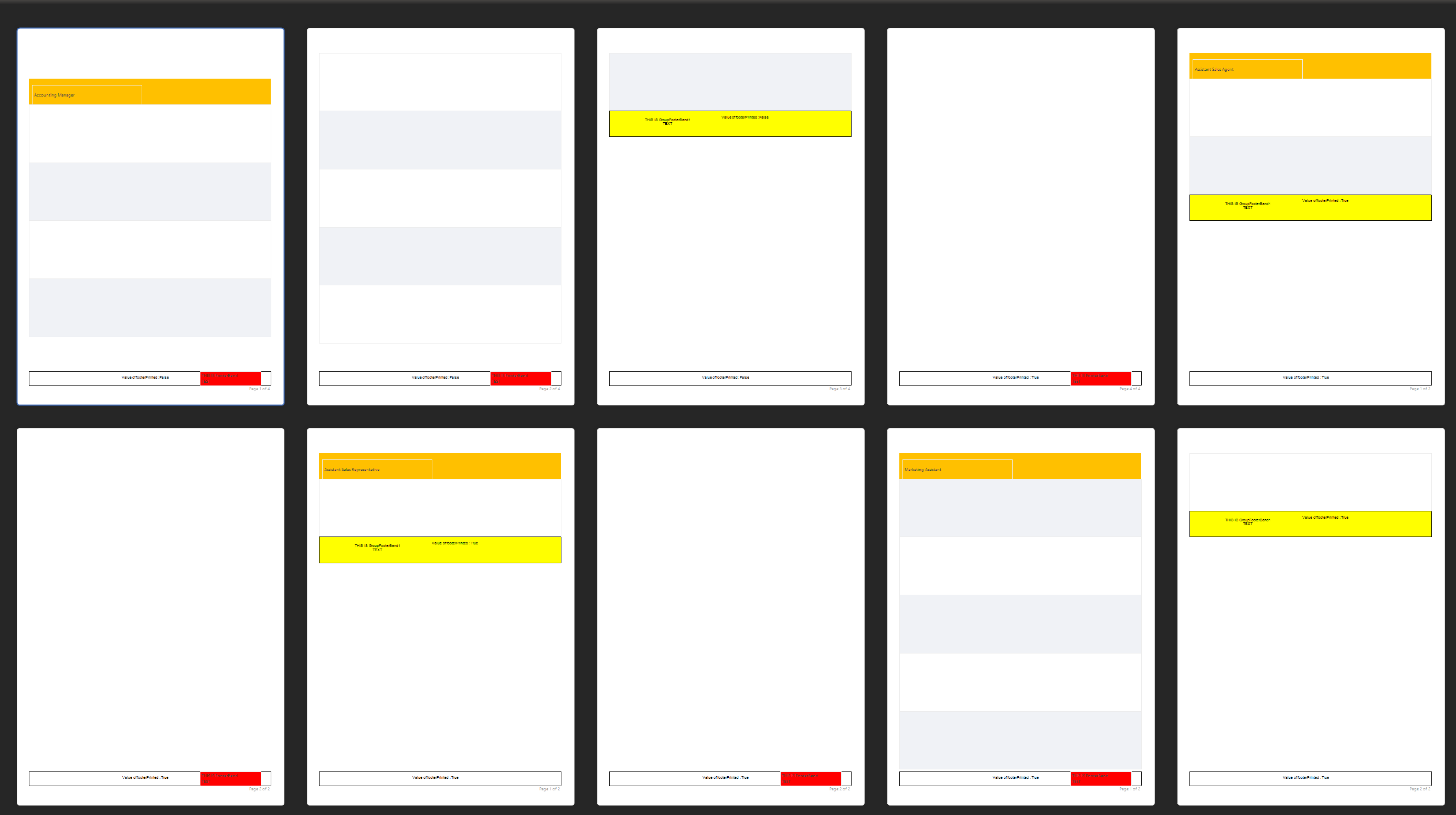 Screenshot 2026-10-09 124243.png