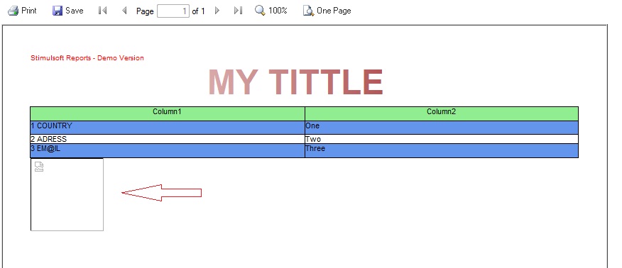 338.screenshot.jpg
