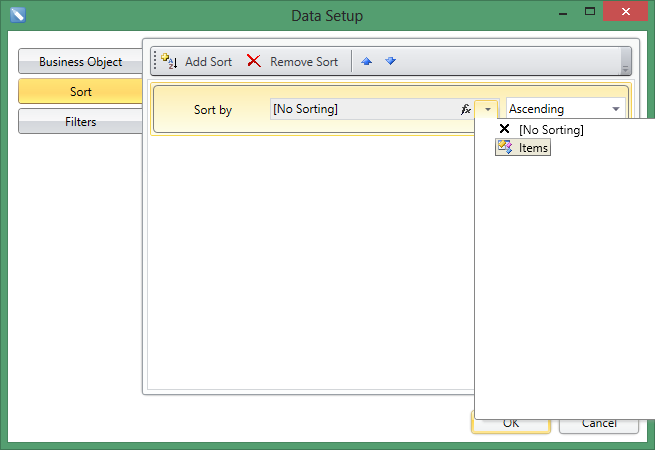 sorting.png