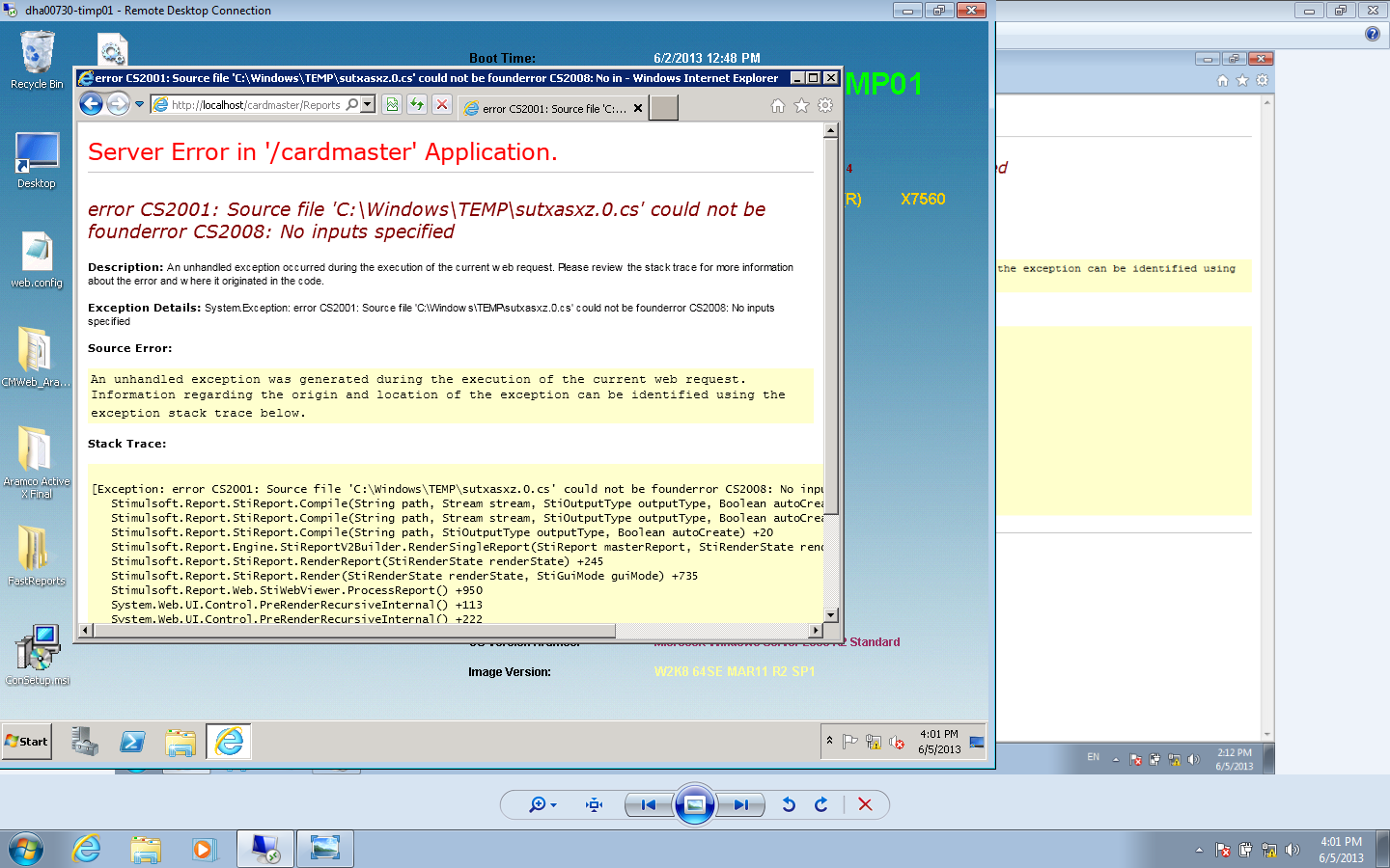 report error2.png