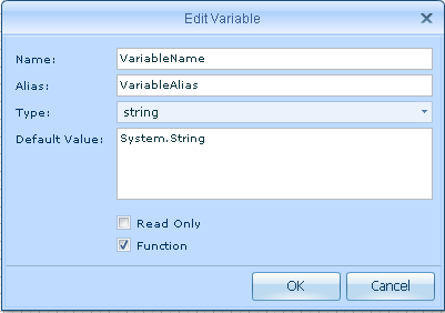 342.EditVariable.png