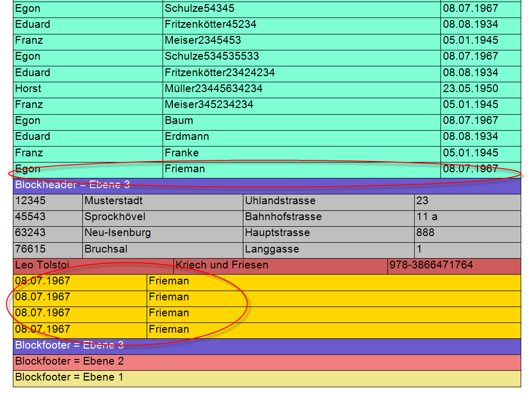 DataBandRenderingProblem.png