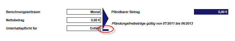 Triangular shape in Internet Explorer 10