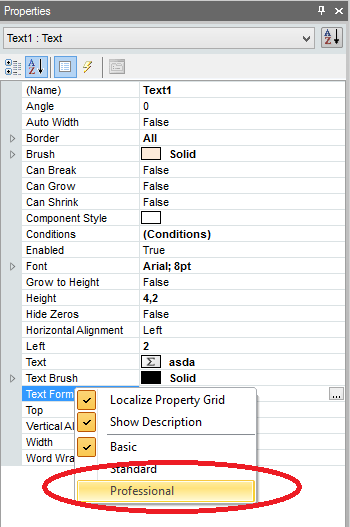 PropertyGridProfessional.png