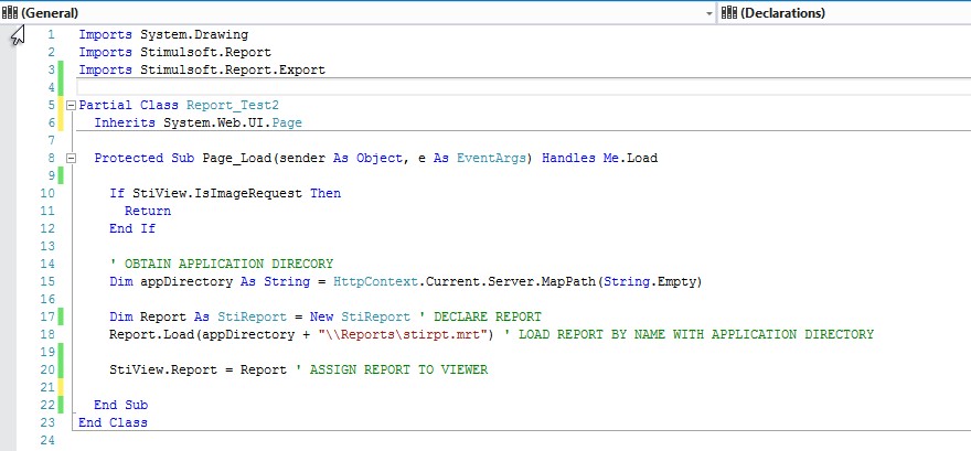 Behind Code in VB.jpg
