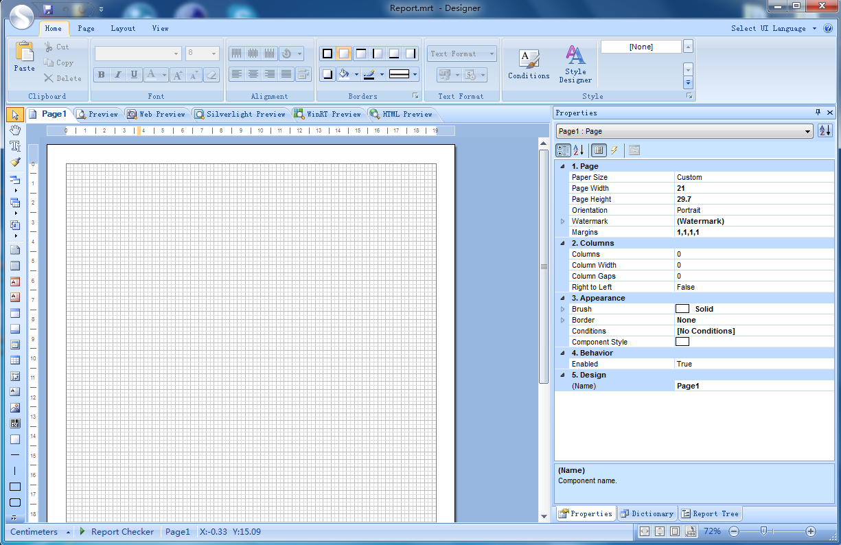 screenshot.PNG