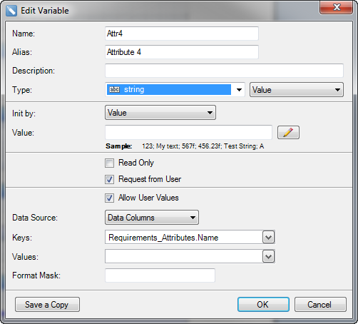 EditVariable.png