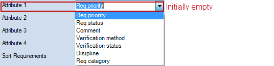 Desired function.png