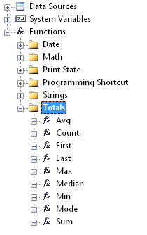 355.Dictionary.png