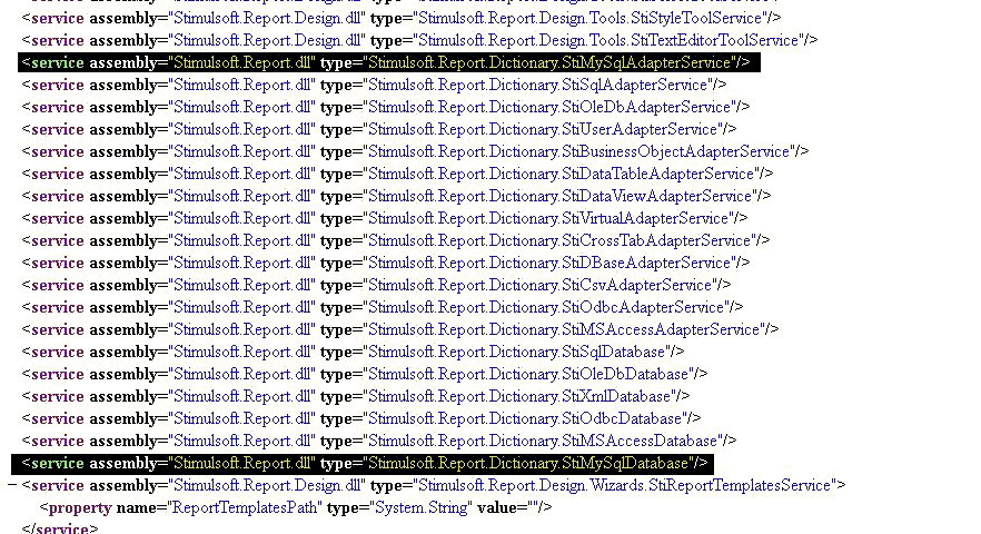 ConfigurationFile.PNG