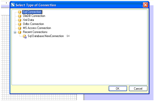 Type of selection.GIF