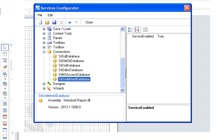 Configurationexe.GIF