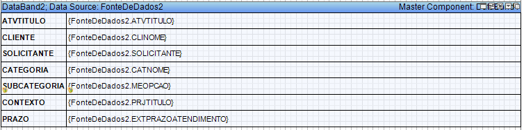 databand.png