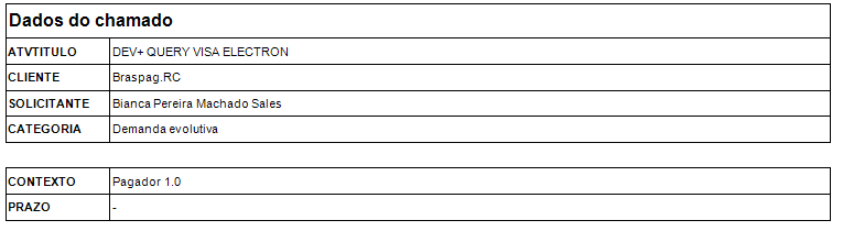 databand2.png