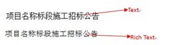 QQ图片20130801112745.jpg