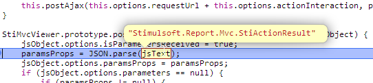 ScreenShot3.png