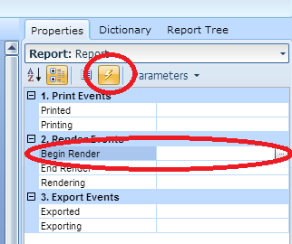 BeginRenderWeb.png