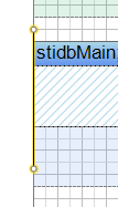 Line.png