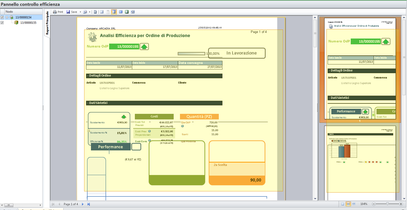 screenshot1.png