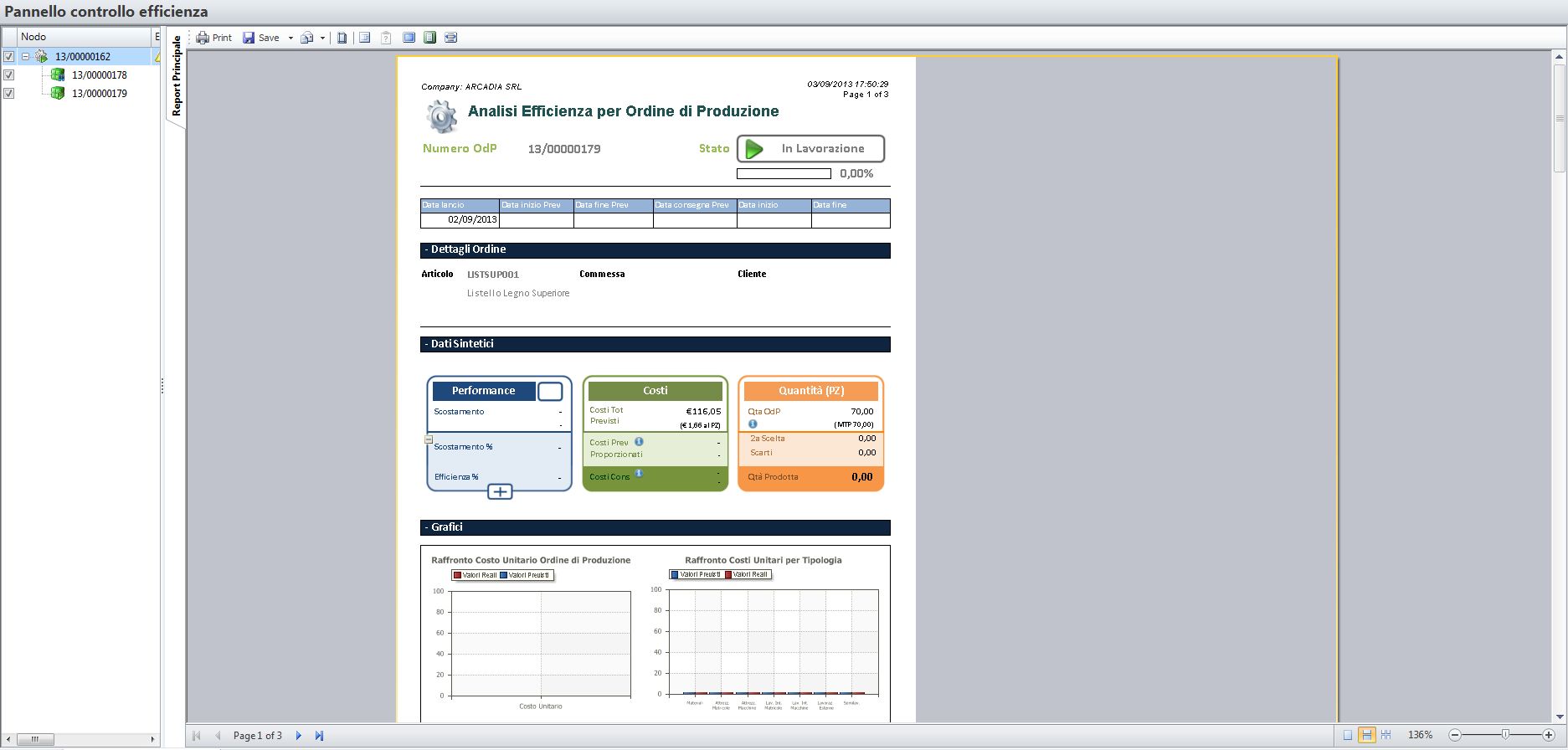 screenshot2.jpg