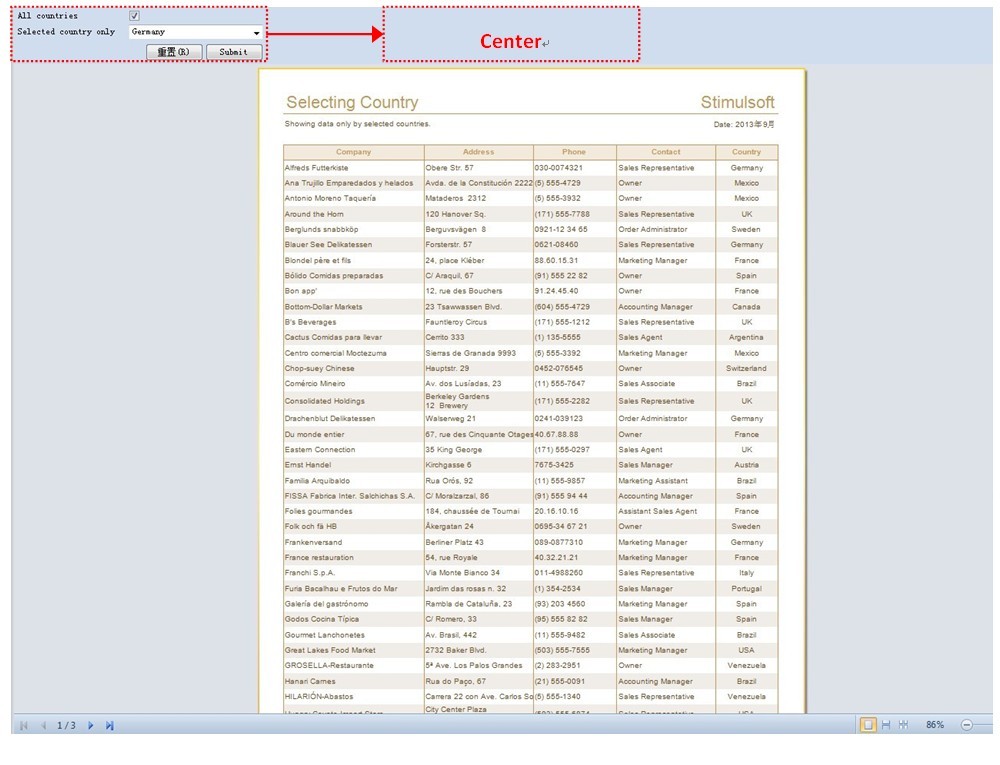 QQ图片20130911102518.jpg